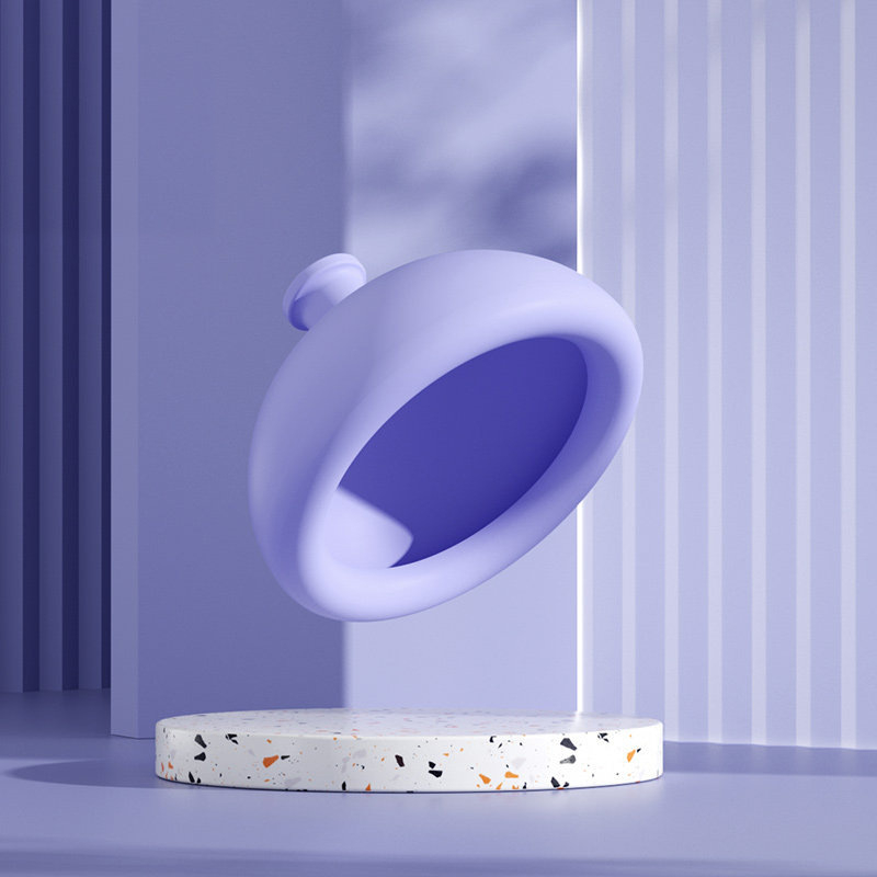 Лигавници за възрастни хора, Джобове за хранене за възрастни хора, Водоустойчиви големи специални силиконови кофи за урина за възрастни, лигавници за подстригване