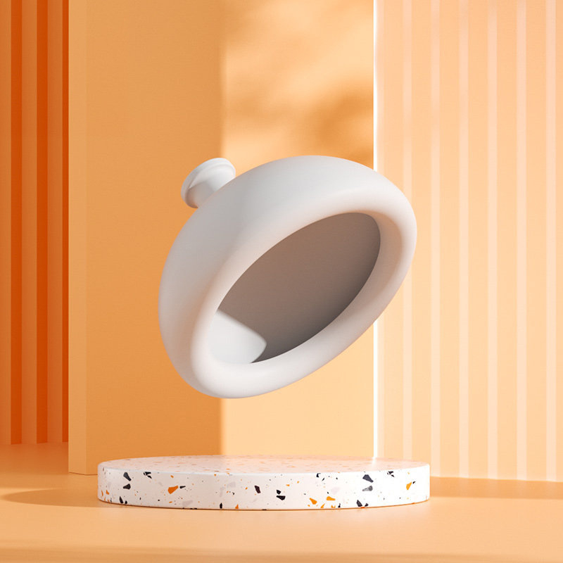 Лигавници за възрастни хора, Джобове за хранене за възрастни хора, Водоустойчиви големи специални силиконови кофи за урина за възрастни, лигавници за подстригване