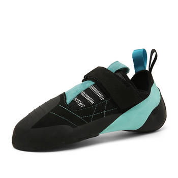 Pantofi de alpinism antiderapanți, respirabili, confortabili, direct din fabrică, patru sezoane, pentru începători, practică