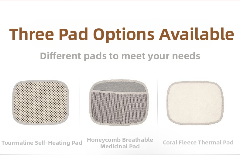 Medicininės klasės plieninių plokščių karšto slėgio sportinė apsauga juosmens diskui, sėdimas fiksuotas juosmens stuburo fitneso bėgimo juosmens diržas