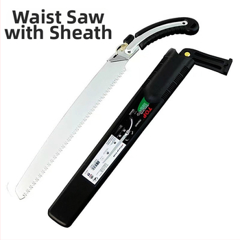 Didmeninė prekyba Damasko pjūklo komplektu Kriauklinis pjūklas Sodo įrankiai Medžio apdirbimo pjūklas Ilgas pjūklas Rankų darbo pjūklas Medžio apdirbimo rankų darbo pjūklas