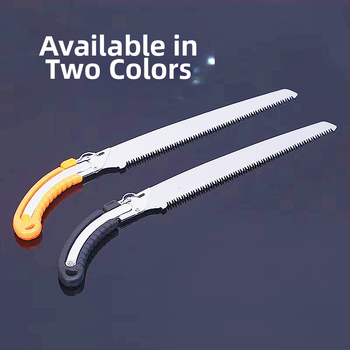 Didmeninė prekyba Damasko pjūklo komplektu Kriauklinis pjūklas Sodo įrankiai Medžio apdirbimo pjūklas Ilgas pjūklas Rankų darbo pjūklas Medžio apdirbimo rankų darbo pjūklas