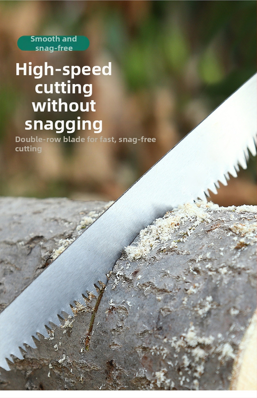 Didmeninė prekyba Damasko pjūklo komplektu Kriauklinis pjūklas Sodo įrankiai Medžio apdirbimo pjūklas Ilgas pjūklas Rankų darbo pjūklas Medžio apdirbimo rankų darbo pjūklas