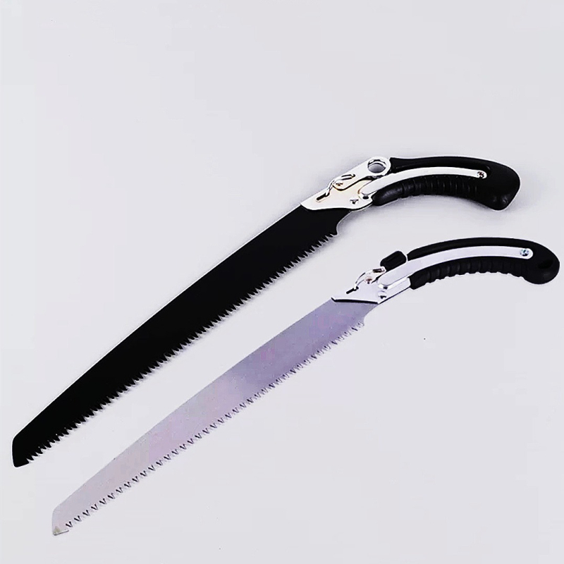 Didmeninė prekyba Damasko pjūklo komplektu Kriauklinis pjūklas Sodo įrankiai Medžio apdirbimo pjūklas Ilgas pjūklas Rankų darbo pjūklas Medžio apdirbimo rankų darbo pjūklas