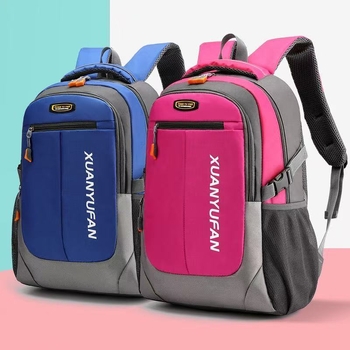 Σακίδιο πλάτης ταξιδιού καμουφλάζ για αγόρια, σακίδιο πλάτης λυκείου, τσάντα μαθητή λυκείου, μαθητή πανεπιστημίου, τσάντα μεγάλης χωρητικότητας