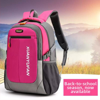 Σακίδιο πλάτης ταξιδιού καμουφλάζ για αγόρια, σακίδιο πλάτης λυκείου, τσάντα μαθητή λυκείου, μαθητή πανεπιστημίου, τσάντα μεγάλης χωρητικότητας