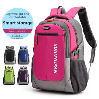 Σακίδιο πλάτης ταξιδιού καμουφλάζ για αγόρια, σακίδιο πλάτης λυκείου, τσάντα μαθητή λυκείου, μαθητή πανεπιστημίου, τσάντα μεγάλης χωρητικότητας