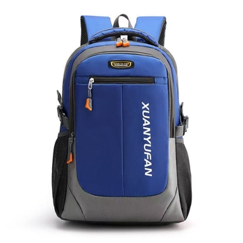 Σακίδιο πλάτης ταξιδιού καμουφλάζ για αγόρια, σακίδιο πλάτης λυκείου, τσάντα μαθητή λυκείου, μαθητή πανεπιστημίου, τσάντα μεγάλης χωρητικότητας