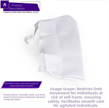 käe küünarvarre tropi küünarliigese nihestus fikseeritud vöö täiskasvanute kaitsevarustus võrkkangas hingav tropi lihtne küünarvarre tropi