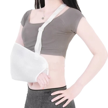 käe küünarvarre tropi küünarliigese nihestus fikseeritud vöö täiskasvanute kaitsevarustus võrkkangas hingav tropi lihtne küünarvarre tropi