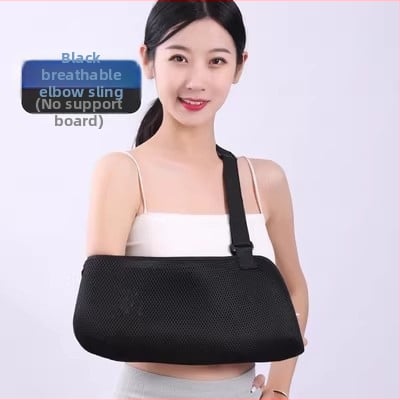 käe küünarvarre tropi küünarliigese nihestus fikseeritud vöö täiskasvanute kaitsevarustus võrkkangas hingav tropi lihtne küünarvarre tropi