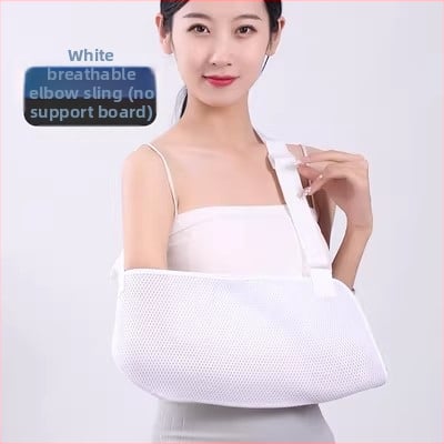 käe küünarvarre tropi küünarliigese nihestus fikseeritud vöö täiskasvanute kaitsevarustus võrkkangas hingav tropi lihtne küünarvarre tropi