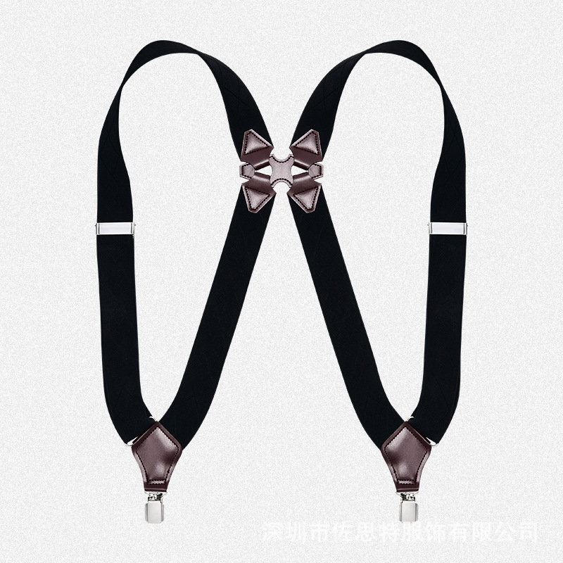 Férfi oldalsó csatos pántos menyasszonyi ruha, magas pánttal, pufók embereknek, jellegzetes európai stílusú, retró, hétköznapi pántos, 8-as