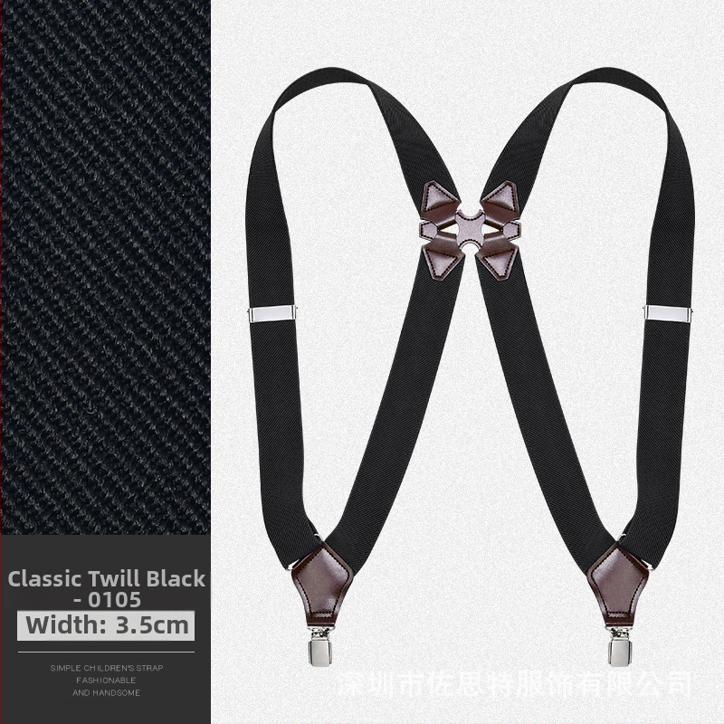 Férfi oldalsó csatos pántos menyasszonyi ruha, magas pánttal, pufók embereknek, jellegzetes európai stílusú, retró, hétköznapi pántos, 8-as