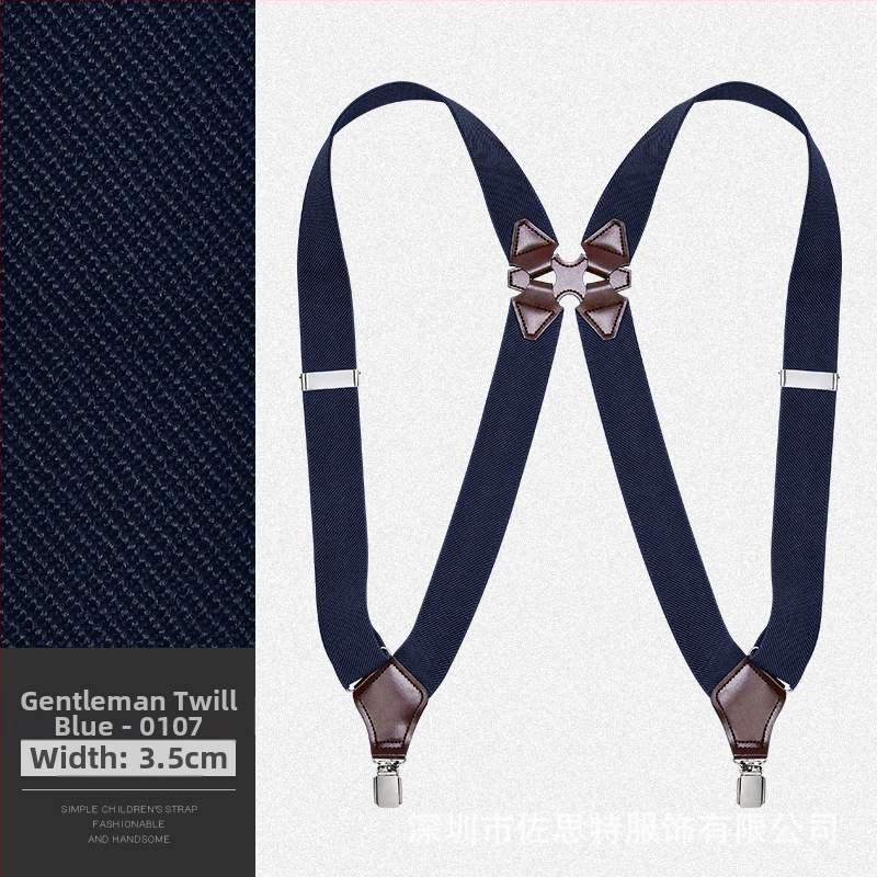 Férfi oldalsó csatos pántos menyasszonyi ruha, magas pánttal, pufók embereknek, jellegzetes európai stílusú, retró, hétköznapi pántos, 8-as