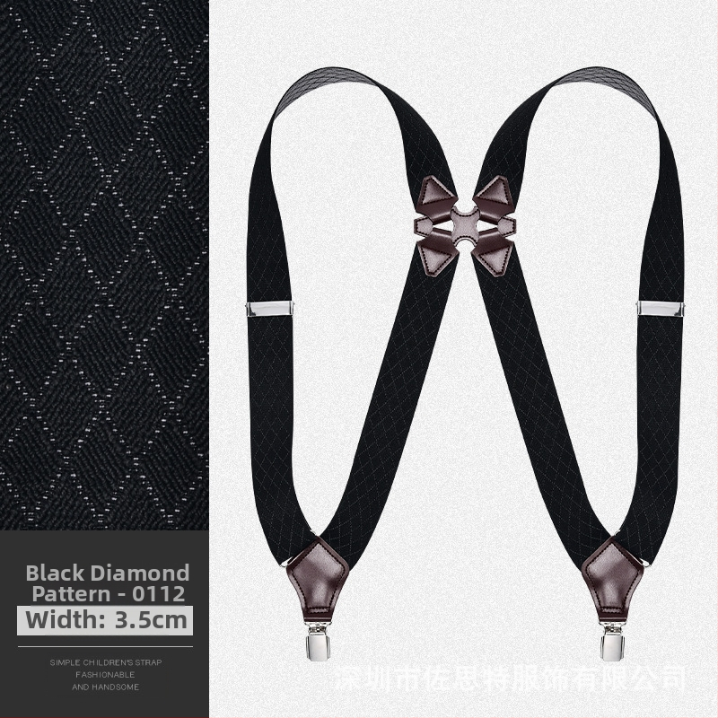 Férfi oldalsó csatos pántos menyasszonyi ruha, magas pánttal, pufók embereknek, jellegzetes európai stílusú, retró, hétköznapi pántos, 8-as