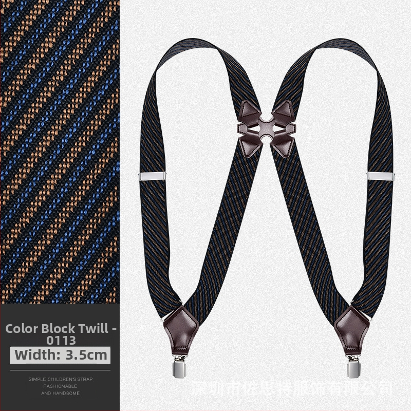 Férfi oldalsó csatos pántos menyasszonyi ruha, magas pánttal, pufók embereknek, jellegzetes európai stílusú, retró, hétköznapi pántos, 8-as