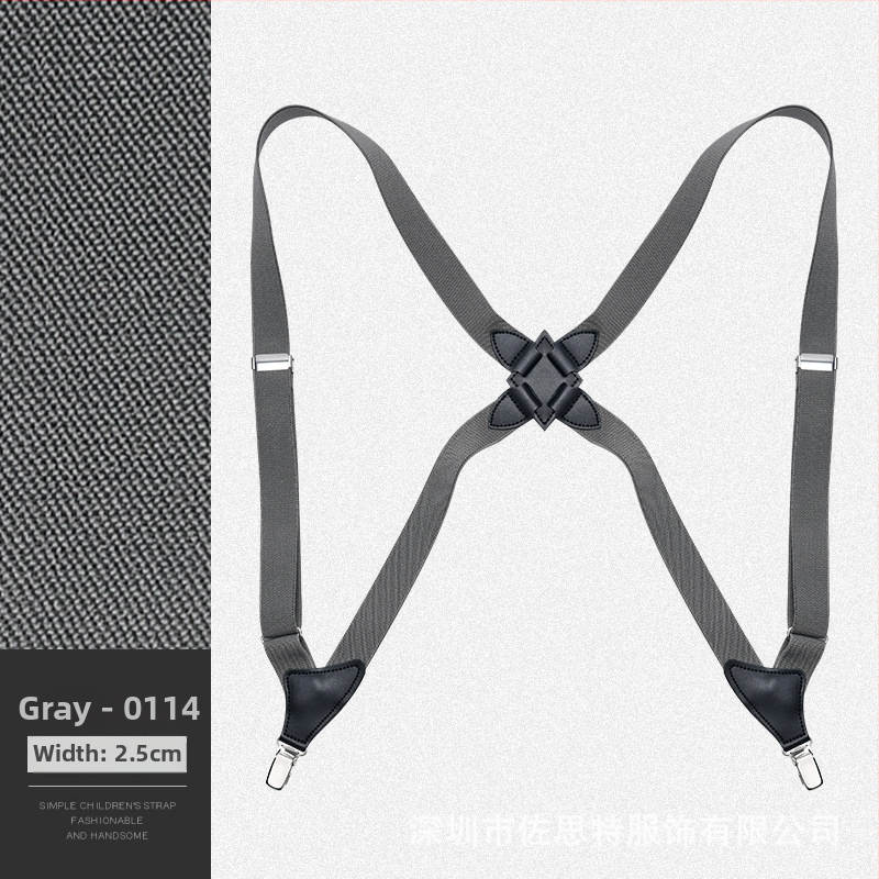 Férfi oldalsó csatos pántos menyasszonyi ruha, magas pánttal, pufók embereknek, jellegzetes európai stílusú, retró, hétköznapi pántos, 8-as