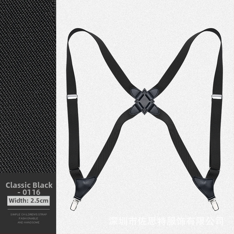 Férfi oldalsó csatos pántos menyasszonyi ruha, magas pánttal, pufók embereknek, jellegzetes európai stílusú, retró, hétköznapi pántos, 8-as