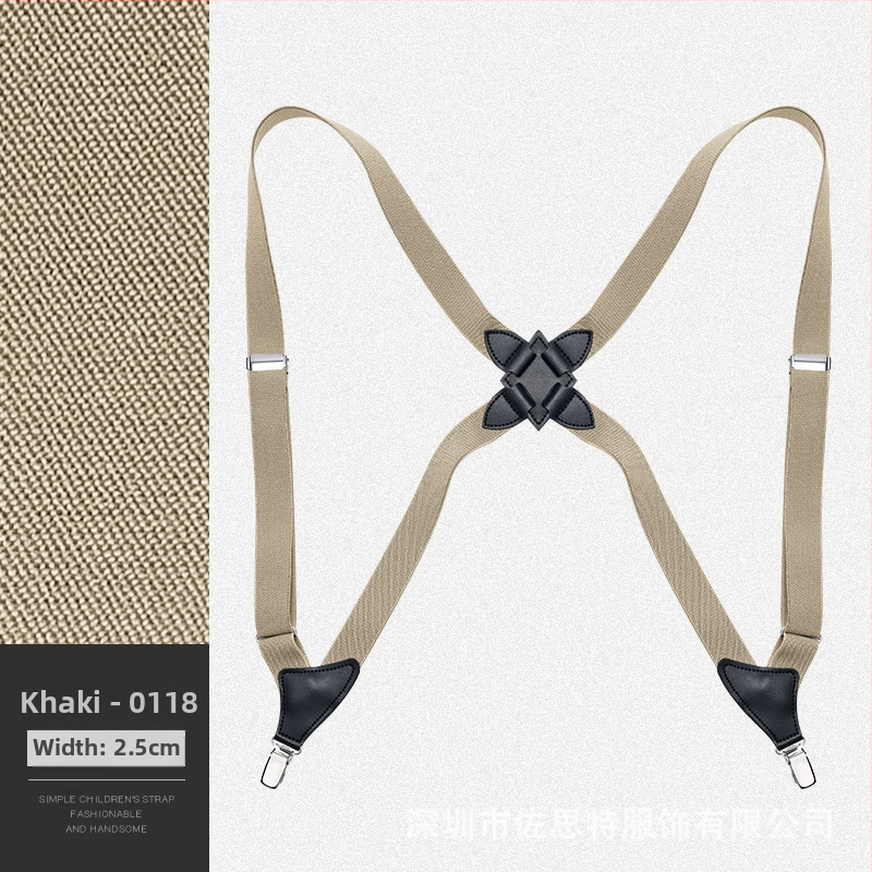 Férfi oldalsó csatos pántos menyasszonyi ruha, magas pánttal, pufók embereknek, jellegzetes európai stílusú, retró, hétköznapi pántos, 8-as