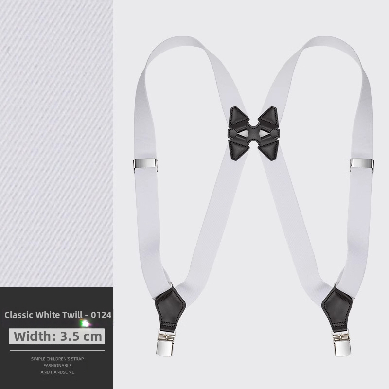 Férfi oldalsó csatos pántos menyasszonyi ruha, magas pánttal, pufók embereknek, jellegzetes európai stílusú, retró, hétköznapi pántos, 8-as