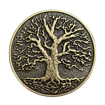 Tsingisulamist elupuu vööpandlaga lääne stiilis Euroopa ja Ameerika eksport piiriülene e-kaubanduse pakkumine suur ja soodne