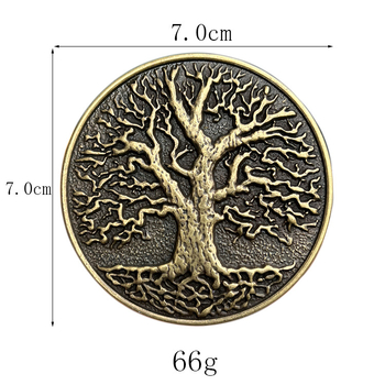 Tsingisulamist elupuu vööpandlaga lääne stiilis Euroopa ja Ameerika eksport piiriülene e-kaubanduse pakkumine suur ja soodne