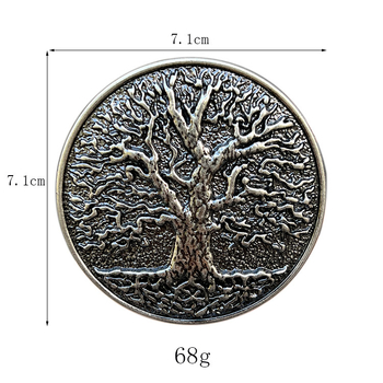 Tsingisulamist elupuu vööpandlaga lääne stiilis Euroopa ja Ameerika eksport piiriülene e-kaubanduse pakkumine suur ja soodne