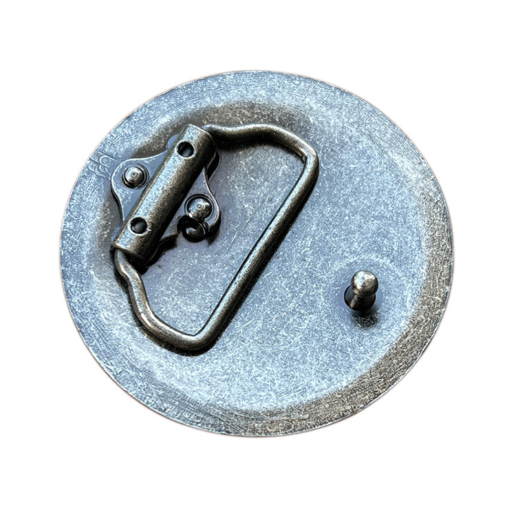 Tsingisulamist elupuu vööpandlaga lääne stiilis Euroopa ja Ameerika eksport piiriülene e-kaubanduse pakkumine suur ja soodne