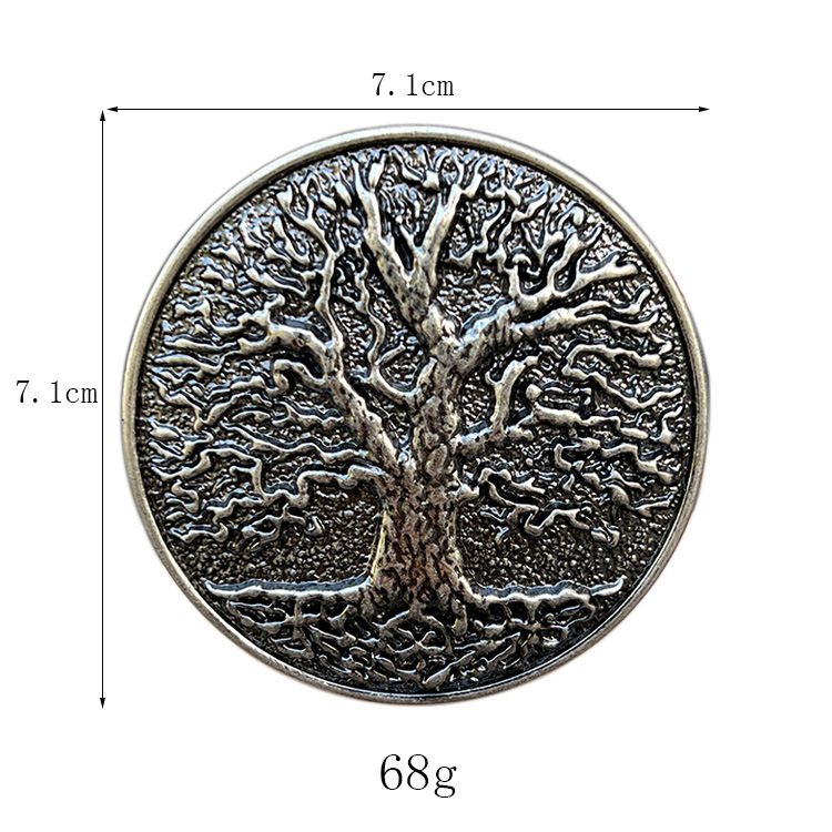 Tsingisulamist elupuu vööpandlaga lääne stiilis Euroopa ja Ameerika eksport piiriülene e-kaubanduse pakkumine suur ja soodne