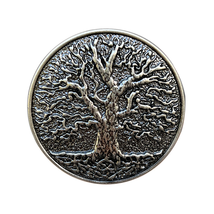 Tsingisulamist elupuu vööpandlaga lääne stiilis Euroopa ja Ameerika eksport piiriülene e-kaubanduse pakkumine suur ja soodne