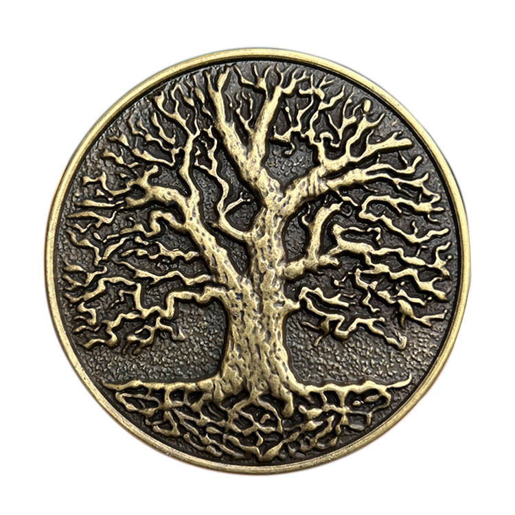 Tsingisulamist elupuu vööpandlaga lääne stiilis Euroopa ja Ameerika eksport piiriülene e-kaubanduse pakkumine suur ja soodne