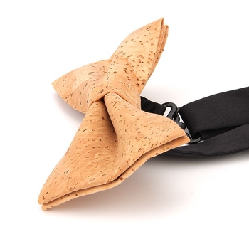 Meeste otsemoe korgist kikilips