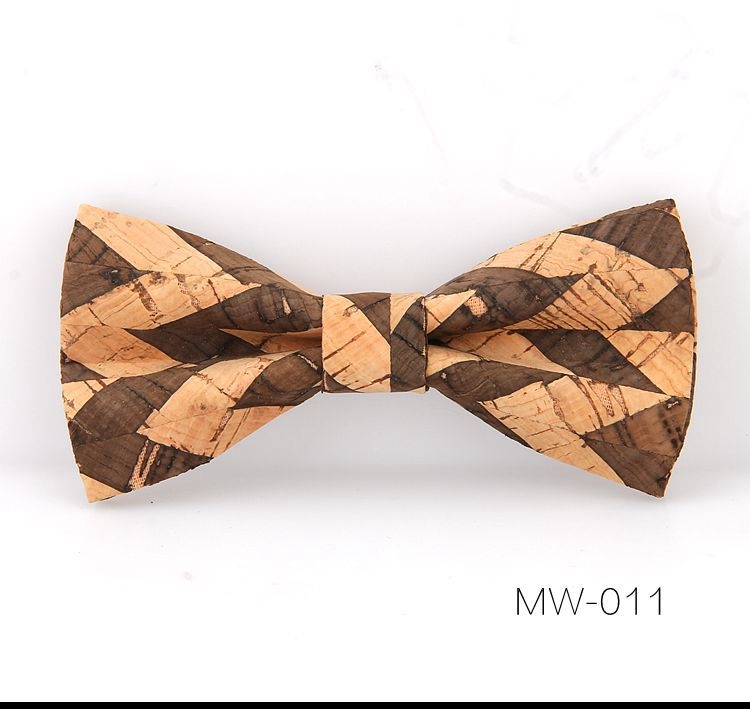 Meeste otsemoe korgist kikilips