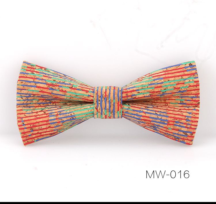 Meeste otsemoe korgist kikilips