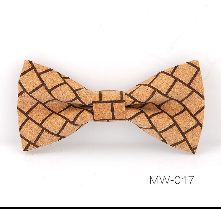 Meeste otsemoe korgist kikilips