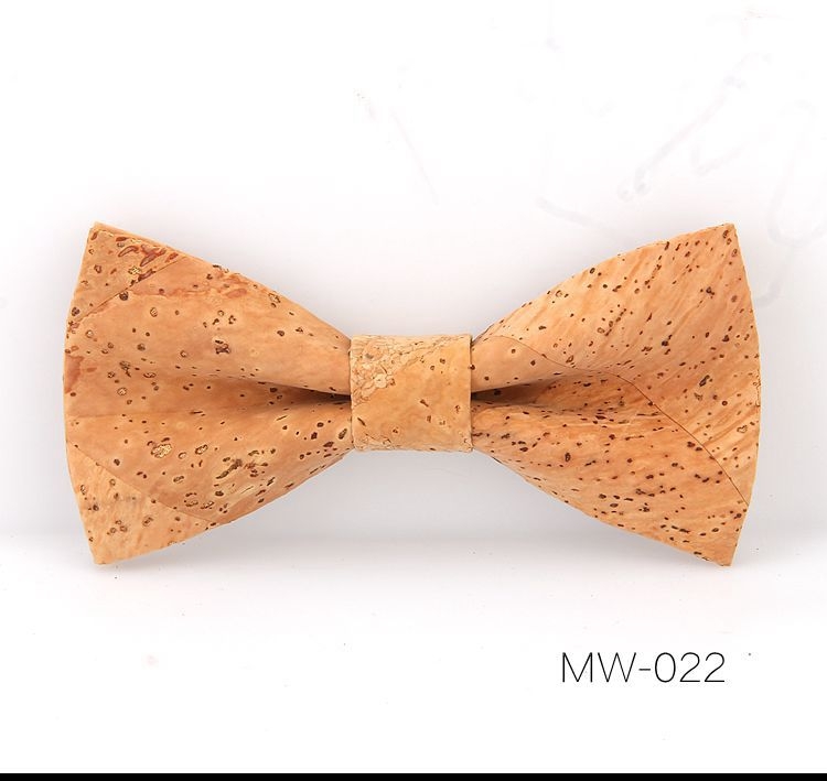 Meeste otsemoe korgist kikilips