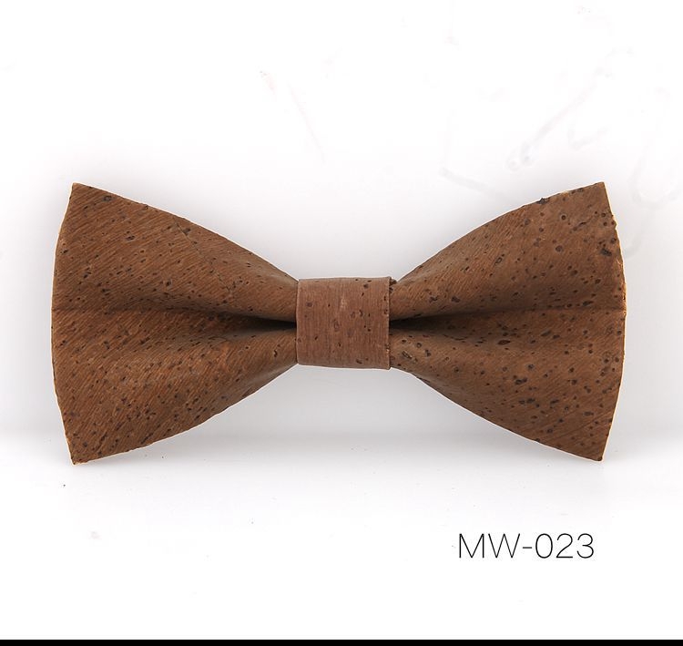 Meeste otsemoe korgist kikilips