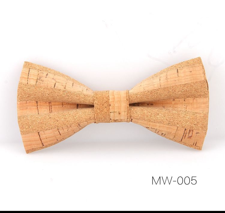 Meeste otsemoe korgist kikilips