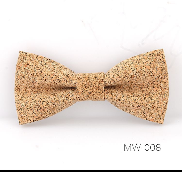 Meeste otsemoe korgist kikilips