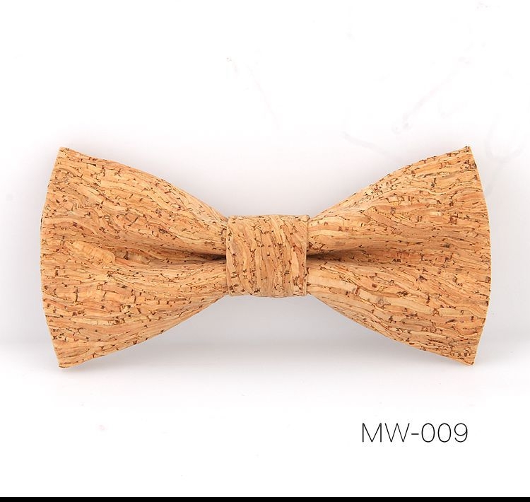 Meeste otsemoe korgist kikilips