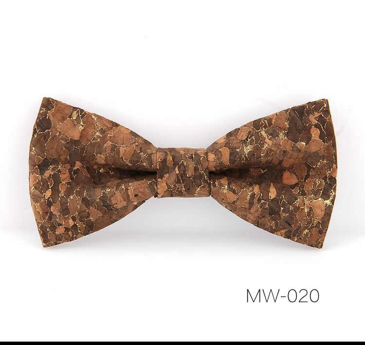 Meeste otsemoe korgist kikilips