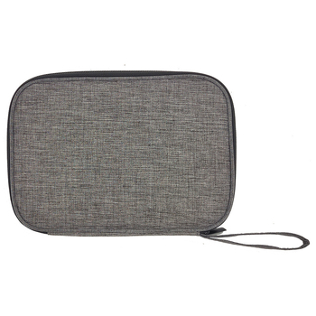 Apple Watch szíj tárolótáska Okosóra kiegészítők tárolótáska Apple Watch tárolótáska Közvetlen gyári értékesítés