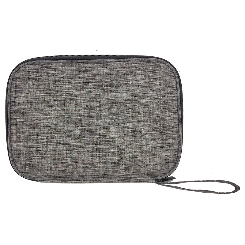 Apple Watch szíj tárolótáska Okosóra kiegészítők tárolótáska Apple Watch tárolótáska Közvetlen gyári értékesítés