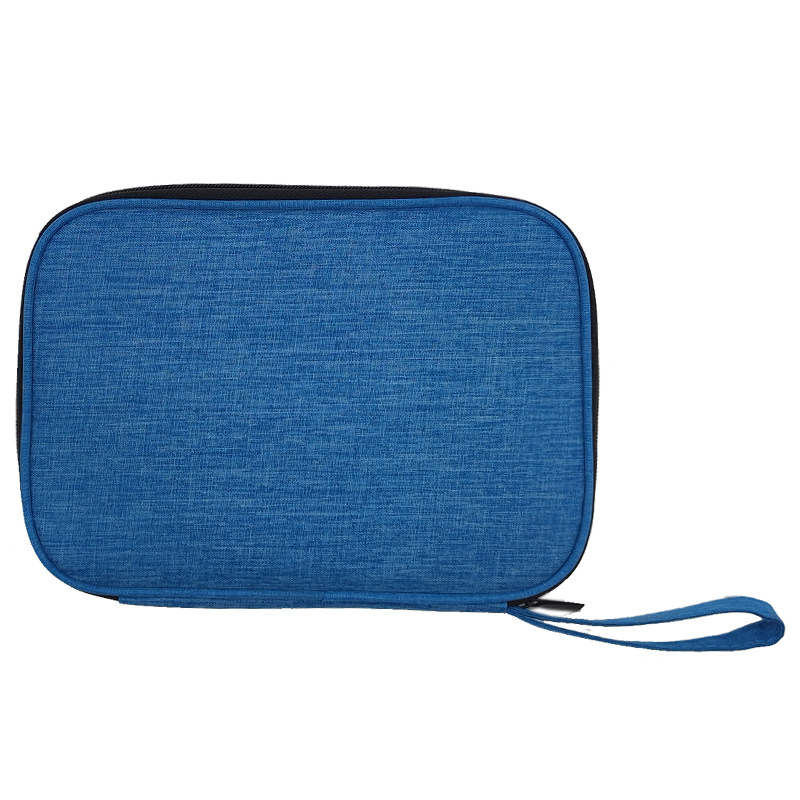 Apple Watch szíj tárolótáska Okosóra kiegészítők tárolótáska Apple Watch tárolótáska Közvetlen gyári értékesítés