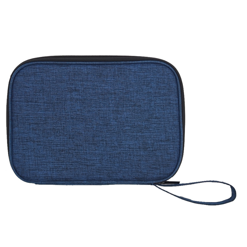 Apple Watch szíj tárolótáska Okosóra kiegészítők tárolótáska Apple Watch tárolótáska Közvetlen gyári értékesítés