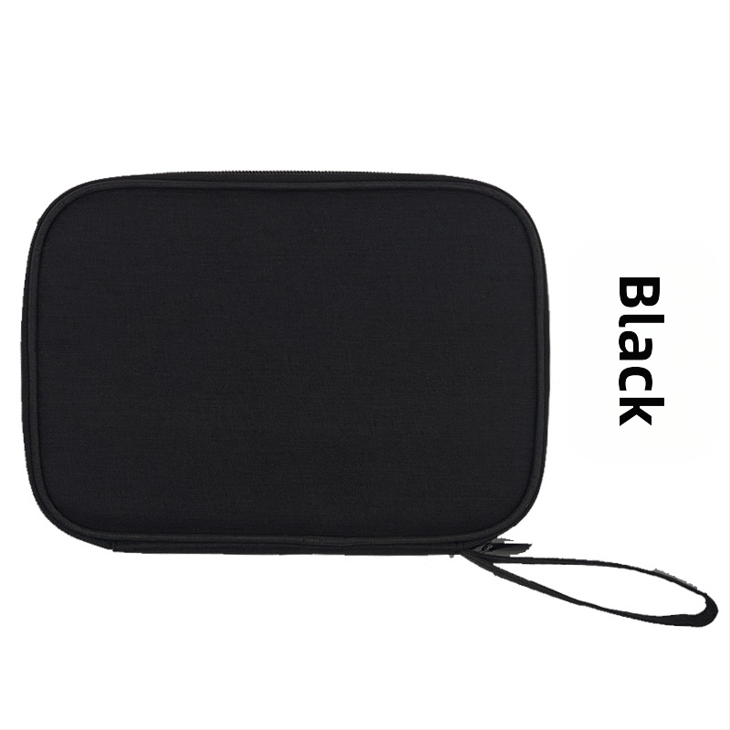 Apple Watch szíj tárolótáska Okosóra kiegészítők tárolótáska Apple Watch tárolótáska Közvetlen gyári értékesítés