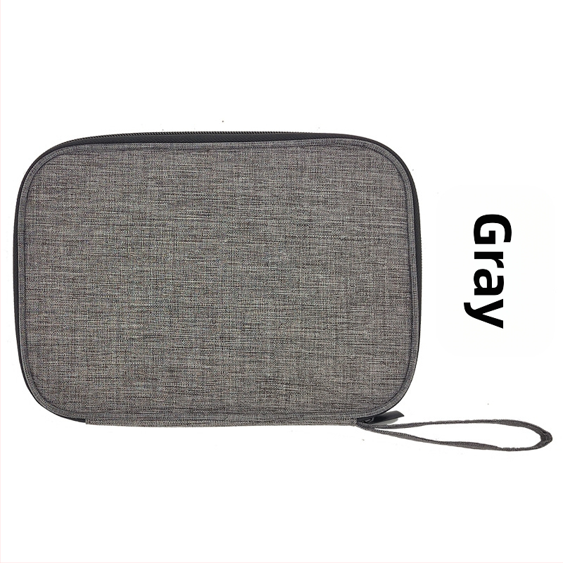 Apple Watch szíj tárolótáska Okosóra kiegészítők tárolótáska Apple Watch tárolótáska Közvetlen gyári értékesítés