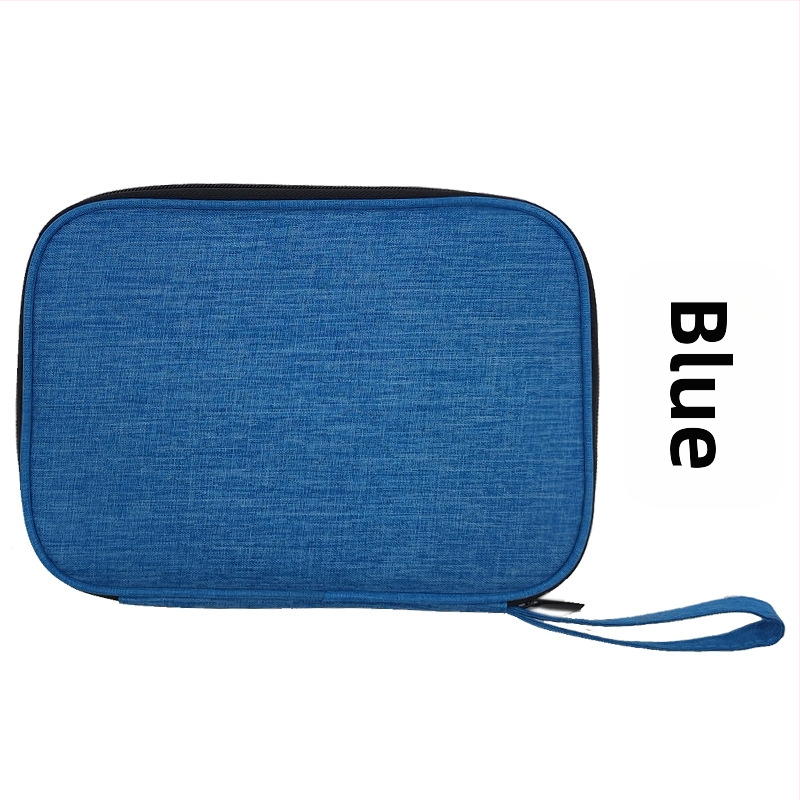 Apple Watch szíj tárolótáska Okosóra kiegészítők tárolótáska Apple Watch tárolótáska Közvetlen gyári értékesítés