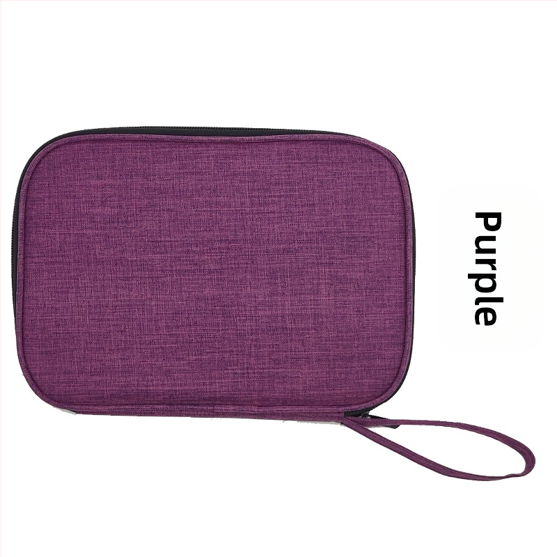 Apple Watch szíj tárolótáska Okosóra kiegészítők tárolótáska Apple Watch tárolótáska Közvetlen gyári értékesítés